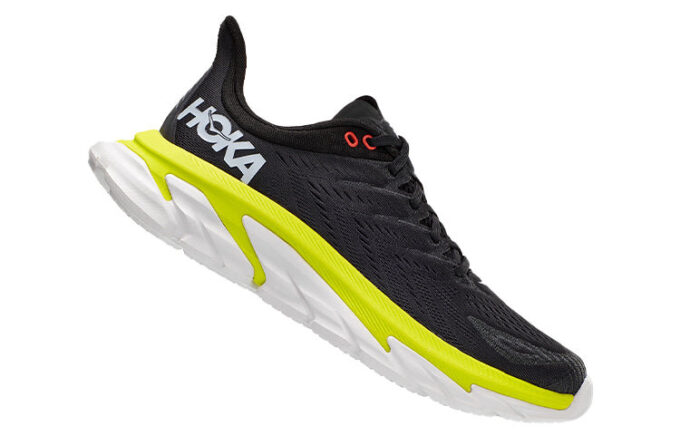 Clifton Edge ‘Anthracite Evening Primrose’