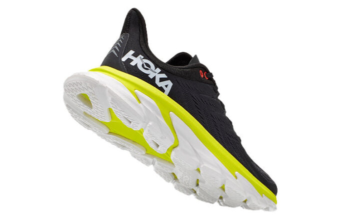 Clifton Edge ‘Anthracite Evening Primrose’