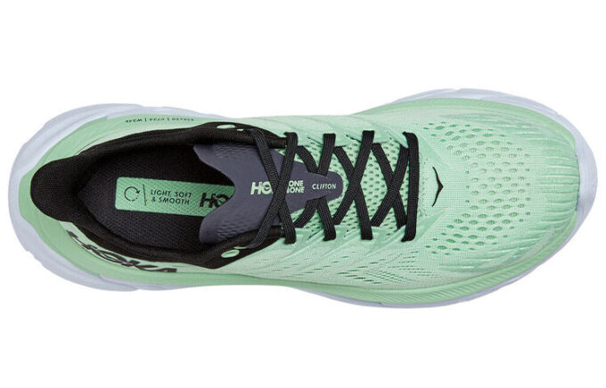 Clifton Edge ‘Green Ash’