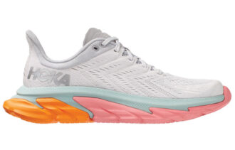 Clifton Edge ‘Nimbus Cloud Lunar Rock’