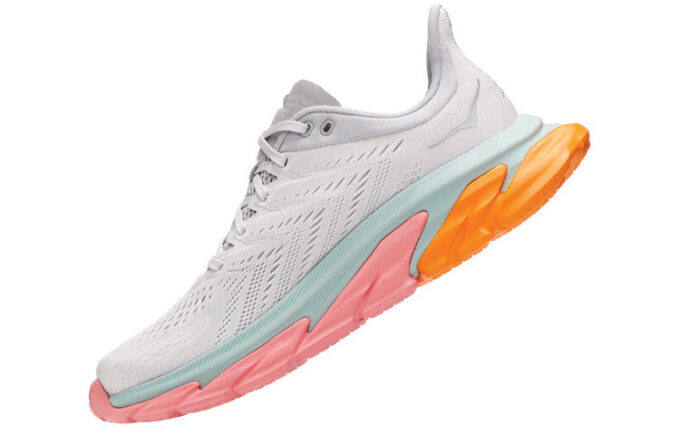 Clifton Edge ‘Nimbus Cloud Lunar Rock’ Clifton Edge ‘Nimbus Cloud Lunar Rock’