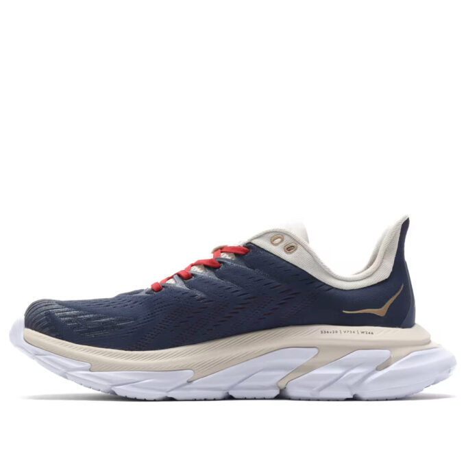 Clifton Edge ‘Team Kit – Vintage Indigo’