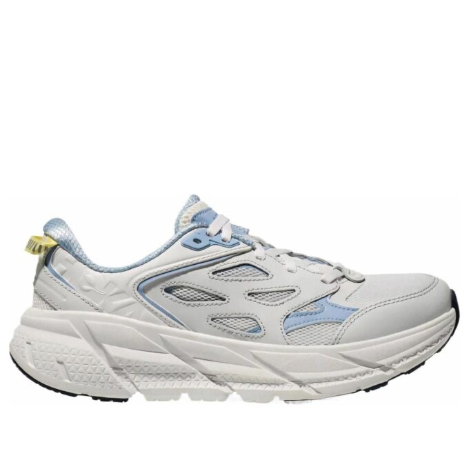 Clifton L ‘Cosmic Grey Varsity Navy’