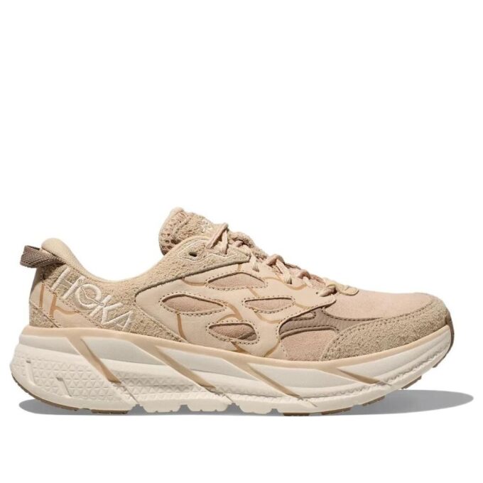 Clifton L Elite Terrain System ‘Oak Sand’