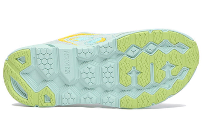 Clifton L ‘Embroidery – Blue Glass’