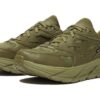 Clifton L Gore Tex ‘Avocado Green Moss’