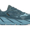 Clifton L GORE-TEX ‘Goblin Blue’