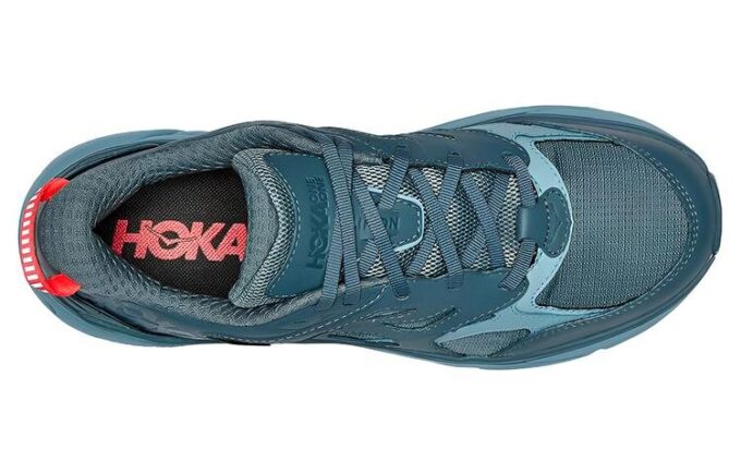 Clifton L GORE-TEX ‘Goblin Blue’