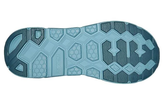 Clifton L GORE-TEX ‘Goblin Blue’