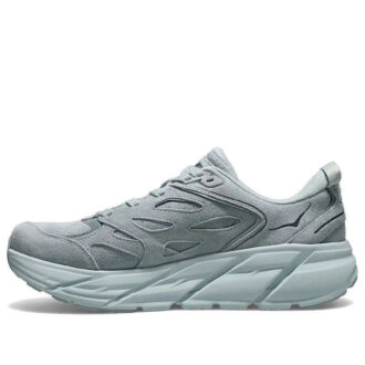 Clifton L ‘Grey Mist’