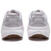 Clifton L ‘Nimbus Cloud White’