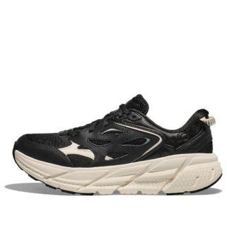 Clifton L ‘Obsidian Alabaster’