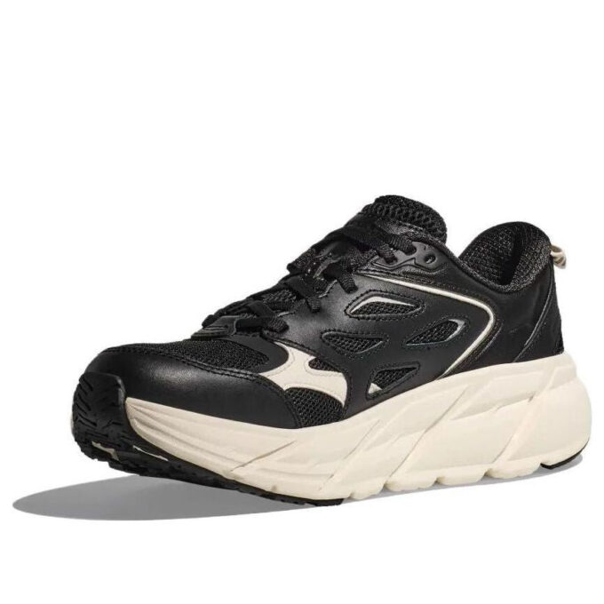 Clifton L ‘Obsidian Alabaster’