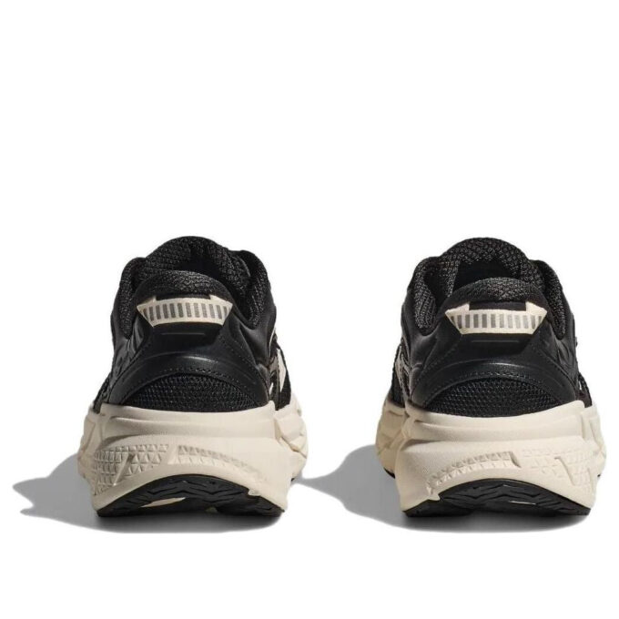 Clifton L ‘Obsidian Alabaster’