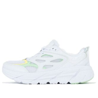 Clifton L ‘White Greygreen’