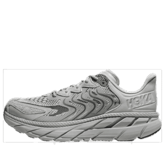 Clifton LS ‘Galactic Grey’