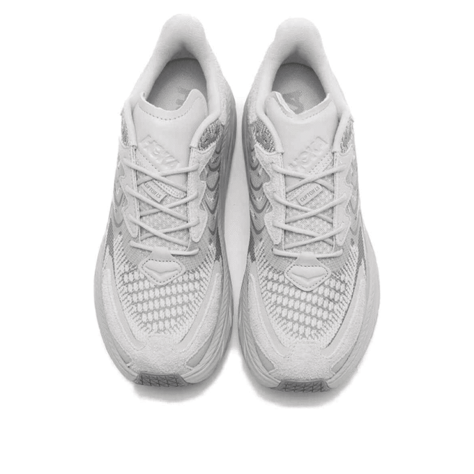 Clifton LS ‘Galactic Grey’