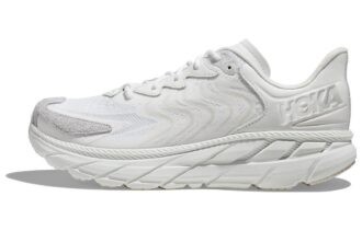 Clifton LS ‘White Nimbus Cloud’