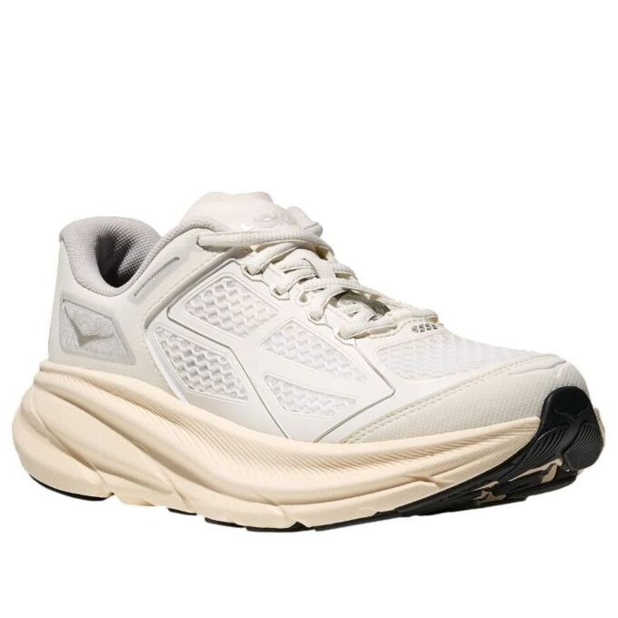 Clifton One9 ‘Frost Cosmic Grey’