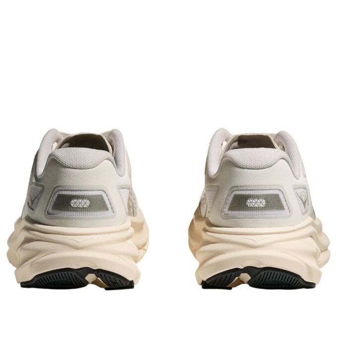 Clifton One9 ‘Frost Cosmic Grey’