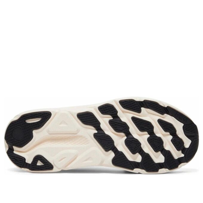 Clifton One9 ‘Habanero Black’