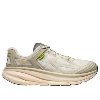 Clifton One9 ‘Supervsn Ice Grey’