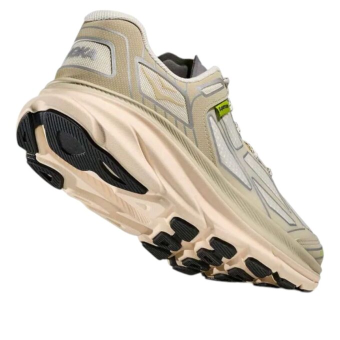 Clifton One9 ‘Supervsn Ice Grey’