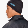 Coldsnap Fleece Beanie