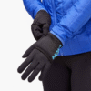 ColdSnap Fleece Gloves