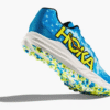 Crescendo XC Spikeless