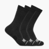 Crew Run Sock 3-Pack