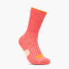 Crew Run Sock 3-Pack