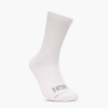 Crew Run Sock 3-Pack