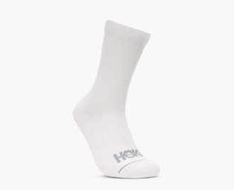 Crew Run Sock 3-Pack