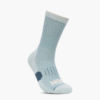 Crew Run Sock 3-Pack