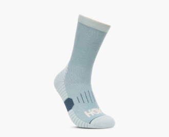 Crew Run Sock 3-Pack