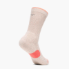 Crew Run Sock 3-Pack