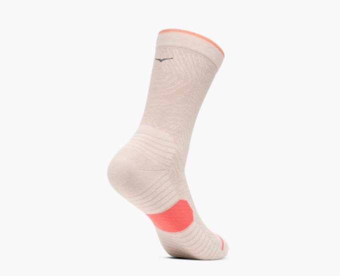 Crew Run Sock 3-Pack