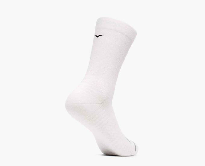 Crew Run Sock 3-Pack