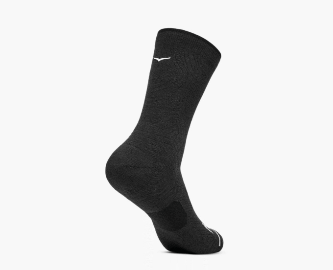 Crew Run Sock 3-Pack