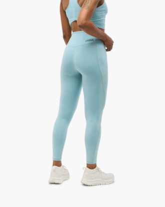 Elaro Knit Tight 27″