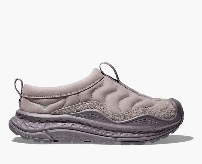 Elite Terrain System Ora Primo