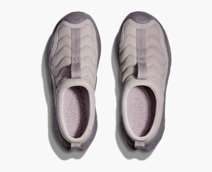 Elite Terrain System Ora Primo