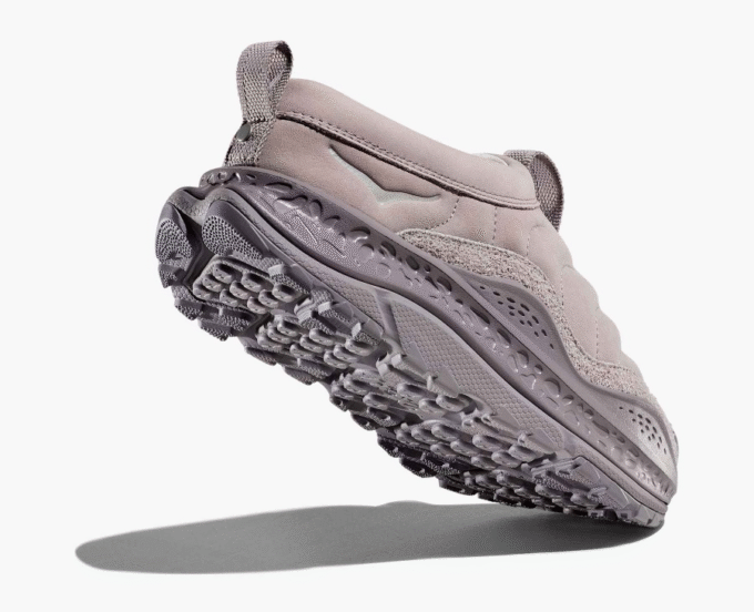 Elite Terrain System Ora Primo