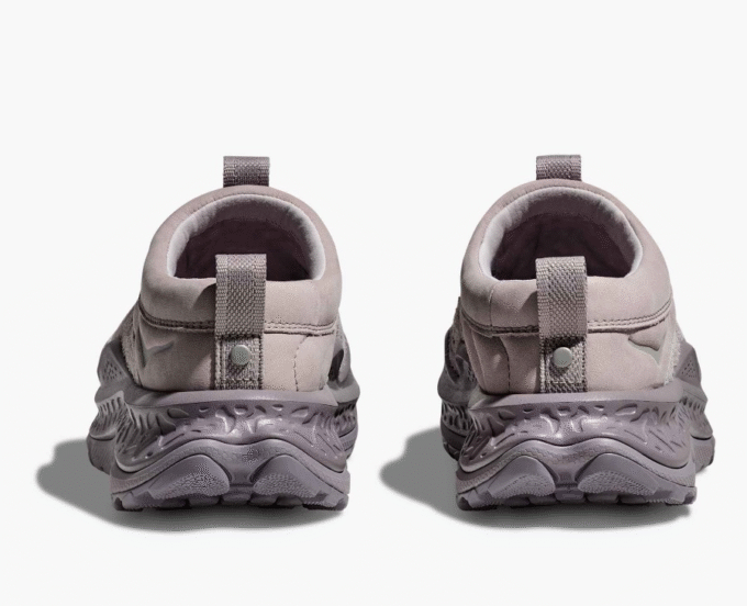 Elite Terrain System Ora Primo