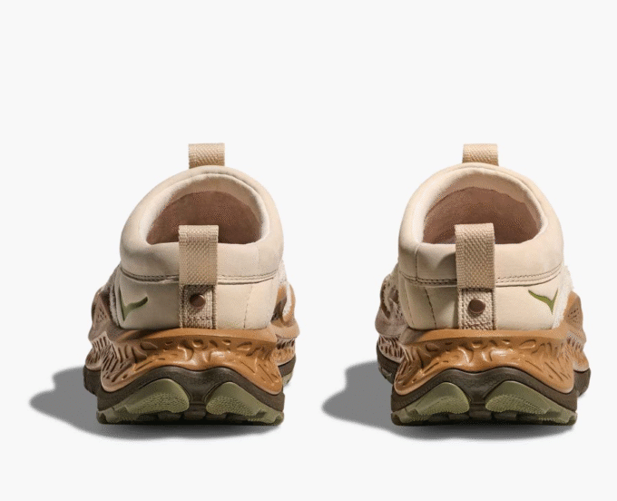 Elite Terrain System Ora Primo