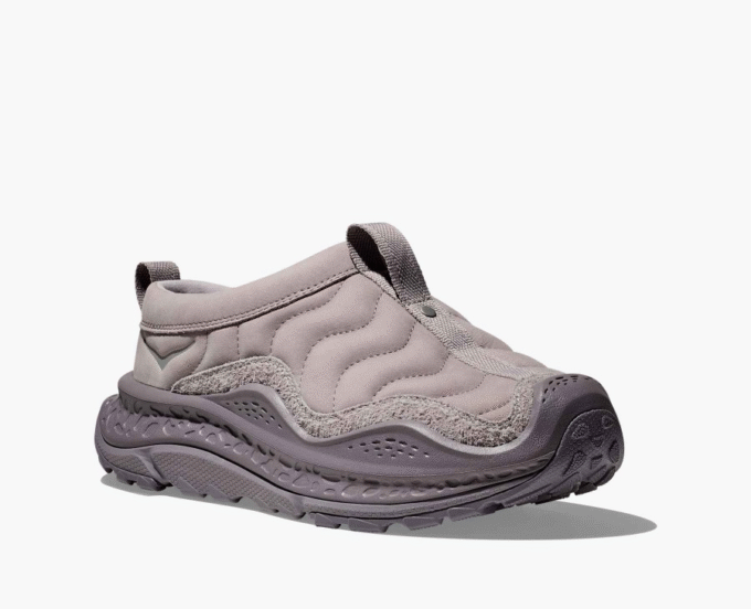 Elite Terrain System Ora Primo