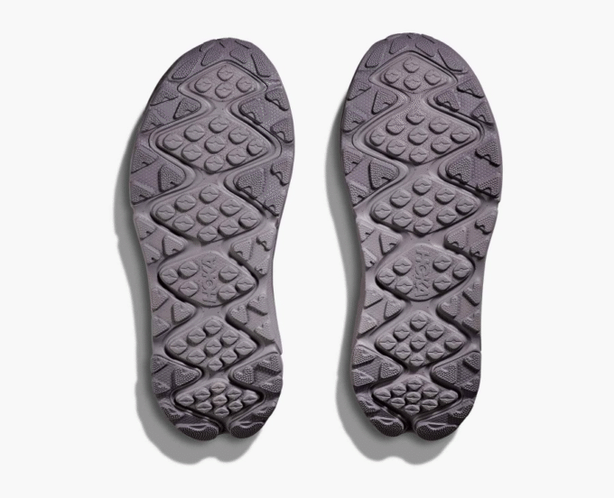 Elite Terrain System Ora Primo