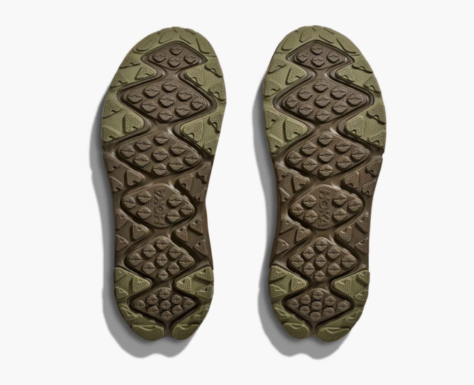 Elite Terrain System Ora Primo