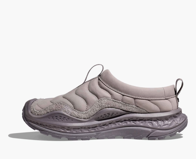 Elite Terrain System Ora Primo